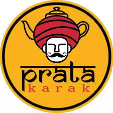 Brata Karak