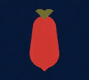 سـان رسترنتي