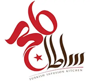 ٣٦ سلطان