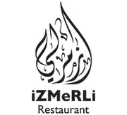 Turkish Azmerli