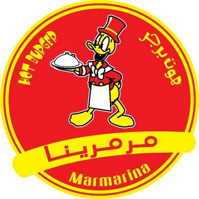 Marmarena