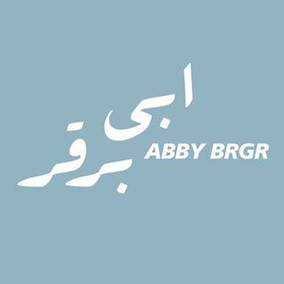 Abby burger