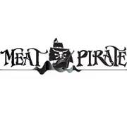 Meat Pirate