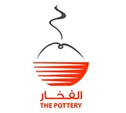 Thepottery