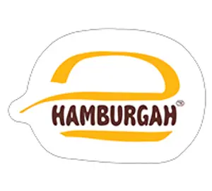 Hamburgah