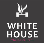 White House