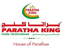 باراتا كنج
