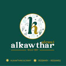 Al Kawthar Al Rawi