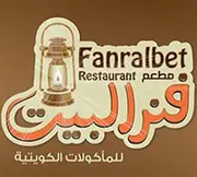 fanralbet
