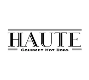 Hot Gourmet