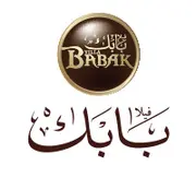 Villa Babek