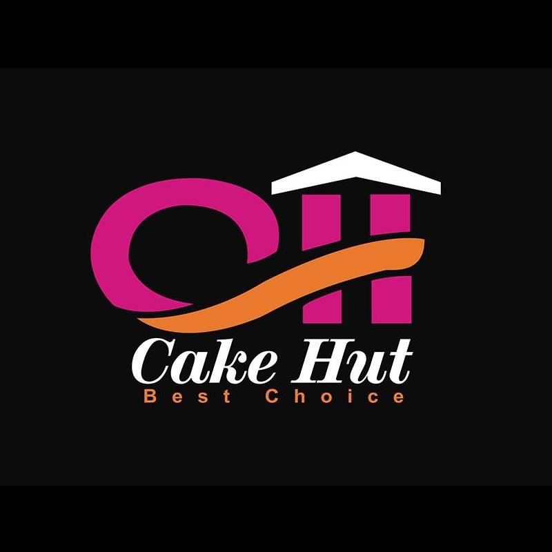 Cake Hut