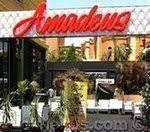 Amadeus 
