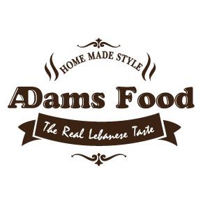 Adams Express