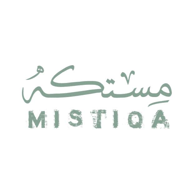 Mistiqa