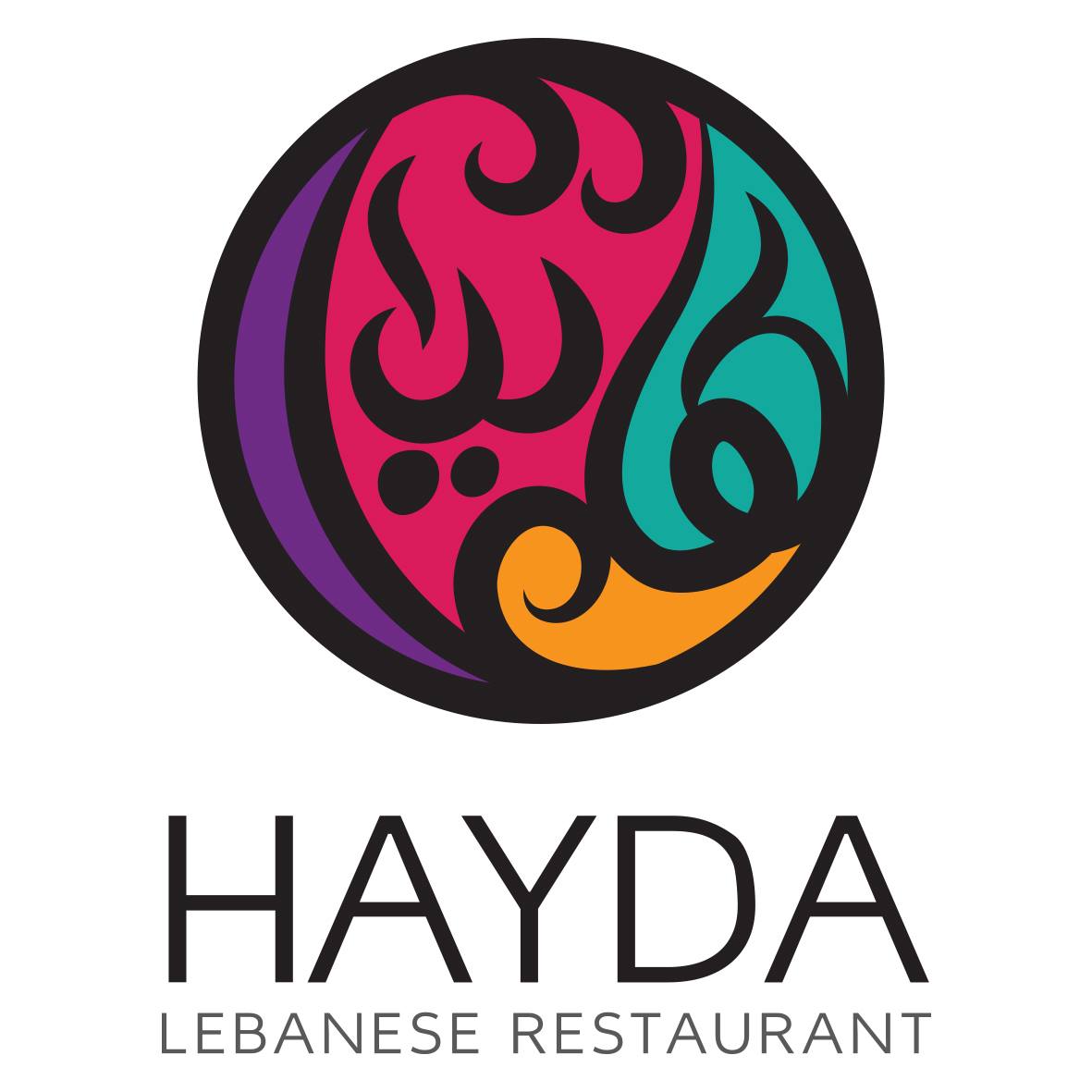 Hayda