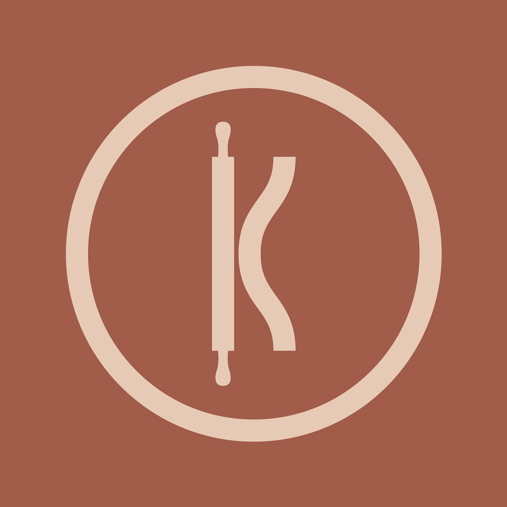 Knead