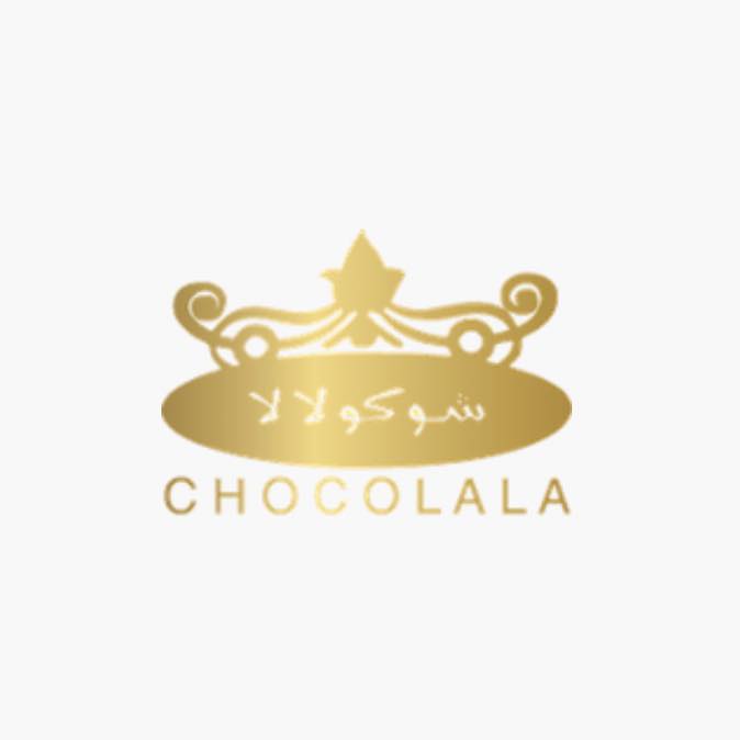 شوكولالا 