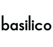 Basilico - Egypt