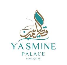 Yasmeen Palace