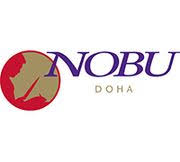 Nubo Al-Doha