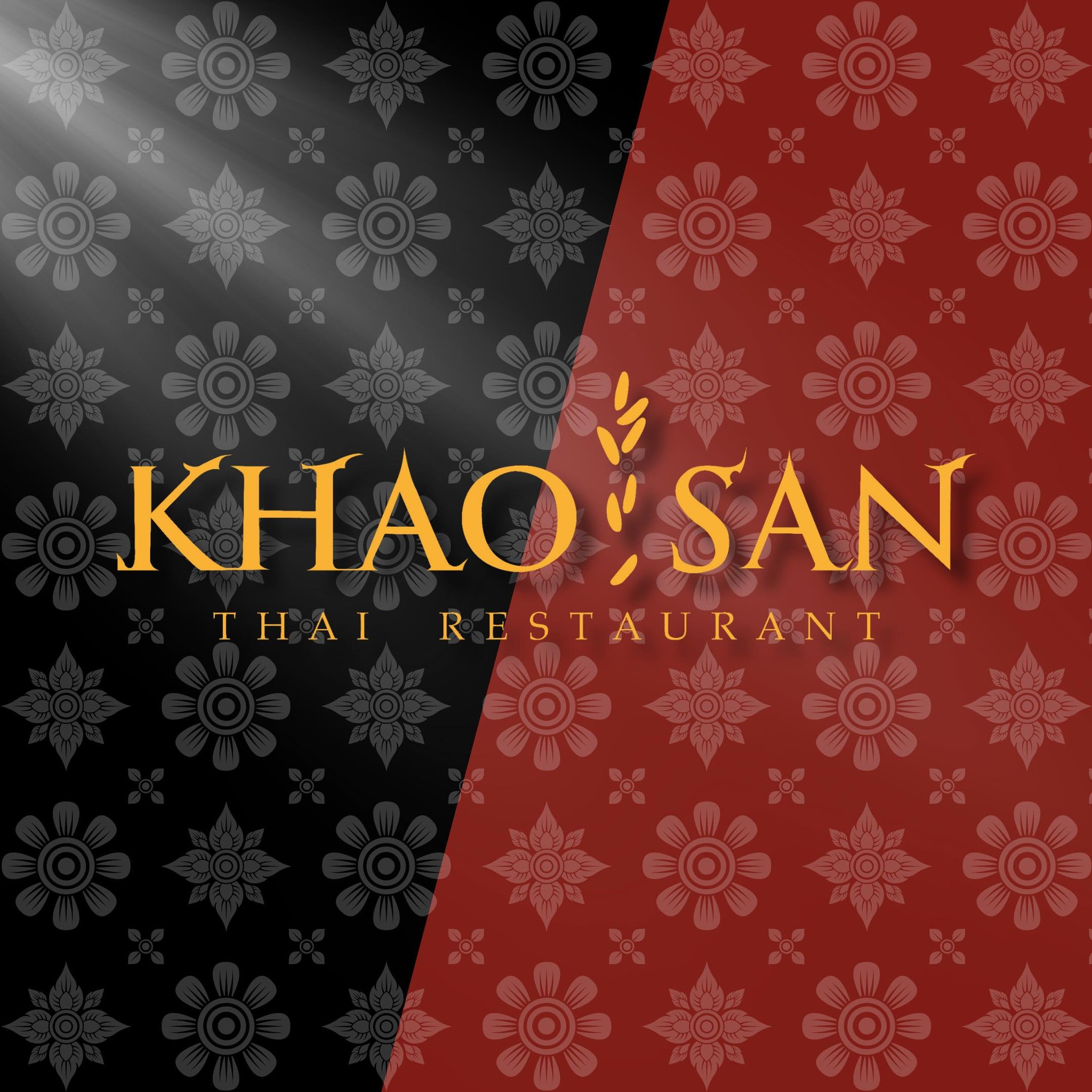 Khaosan 