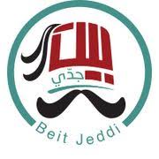 Beit jeddi