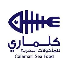 كلماريْ