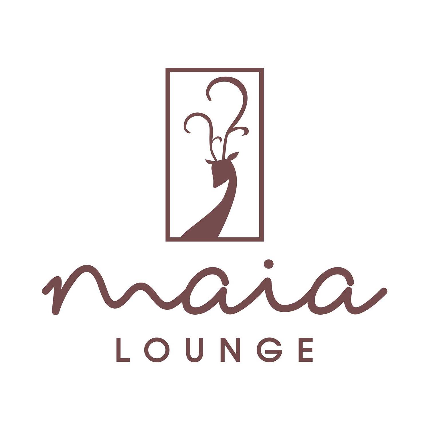 Maia Lounge
