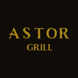 Astor Grill