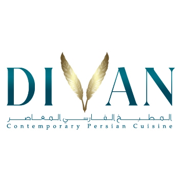 ديفان