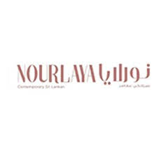 Nourlaya