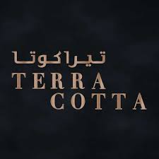 TerraCotta