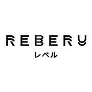 Reberu