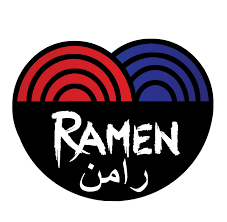 رامن