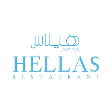 HELLAS