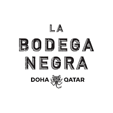 La Bodega