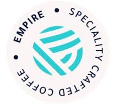 Empire