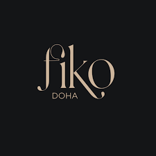 Fiko