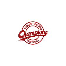 Champions