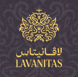 لافانيتاس