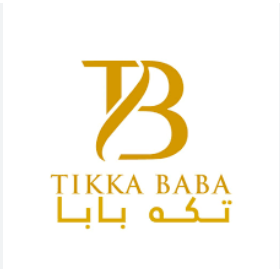 بابا تِكا
