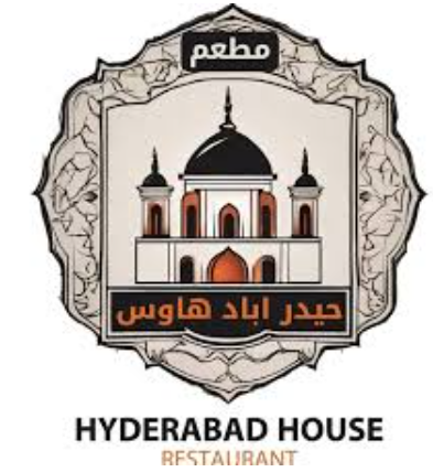 حيدر أباد هاوس