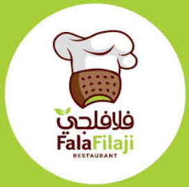 فلافل جي