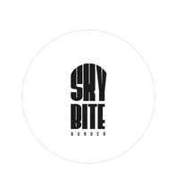 سكاي بايت