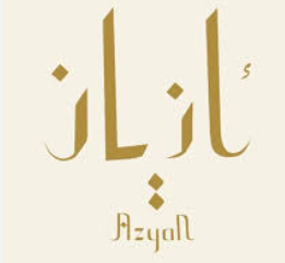 ازيان