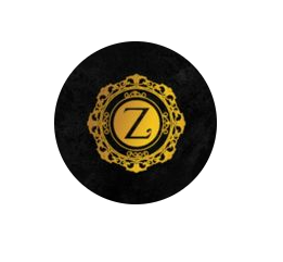 زيتون 