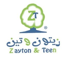Zayton & teen