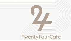 كافيه 24 