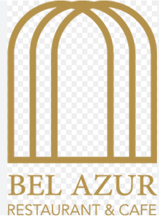 بيل ازور